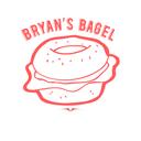logo Bryan's Bagel
