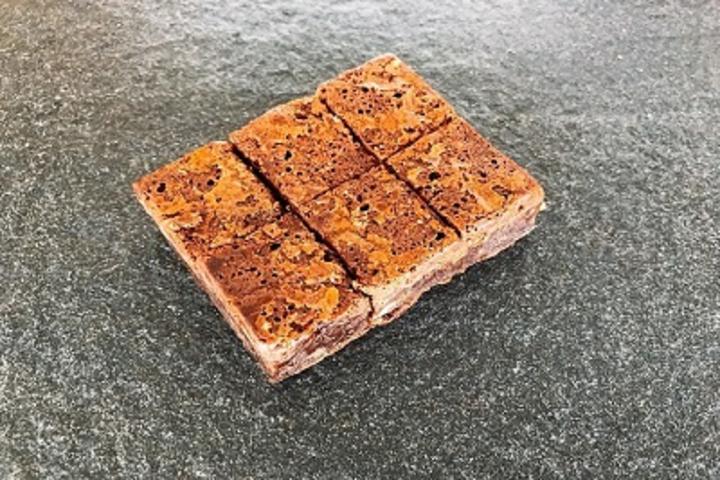 Brownies - Bryan's Bagel