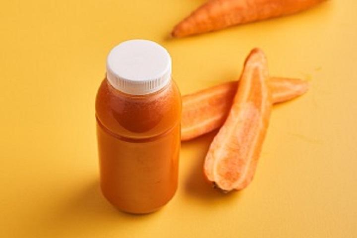 Fresh multi-fruits juice 30cl - Bryan's Bagel