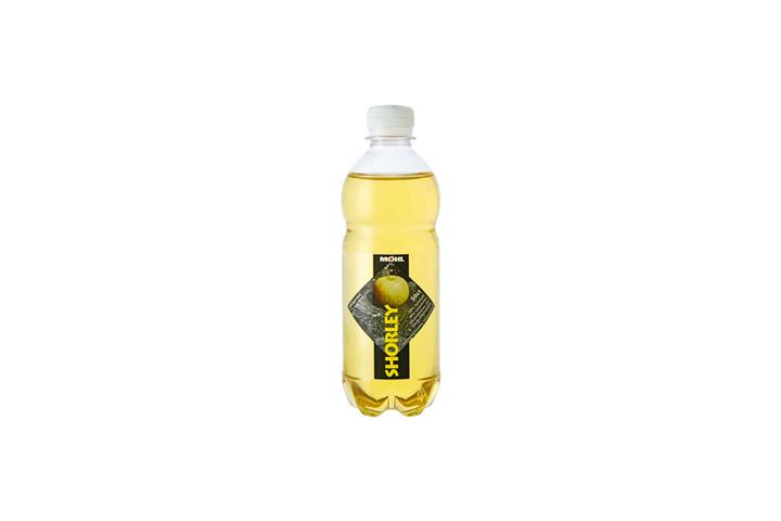 Schorle 0.5 L - Siam Square