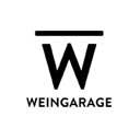 Logo Weingarage