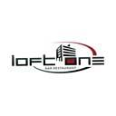 logo Loft One Bar Restaurant