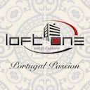 Logo Loft One