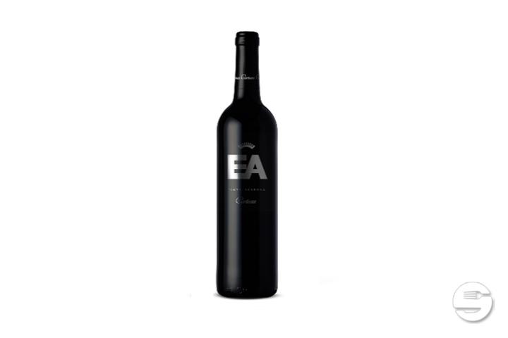 EA Reserva - Loft One