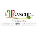 Logo Dai 3 Fratelli Scalea - La Tranche