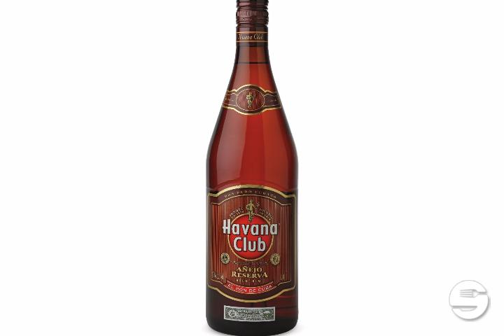 Havanna Club Rum Fl. 70cl - Wurst & Moritz