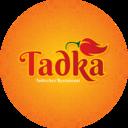 Logo Tadka