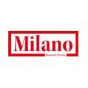 Logo Milano