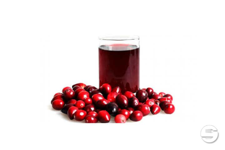 Cranberry Juice - Mc Gee's Irish Pub