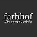 logo Farbhof Restaurant