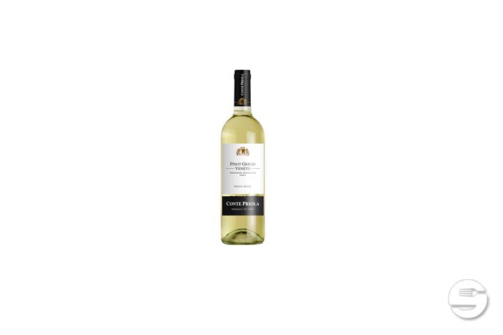 Pinot Grigio - Farbhof Restaurant