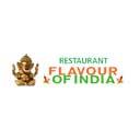 Logo Flavour of India