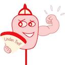 Logo Lindentreff