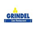 logo Grindel Restaurant *