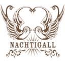 Logo Nachtigall