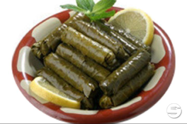 Warakinab - Yalla Habibi