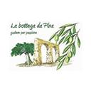 logo La Bottega da Pina *