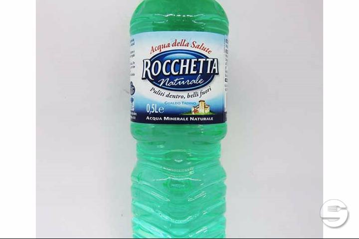 Rocchetta Naturale - La Bottega da Pina *