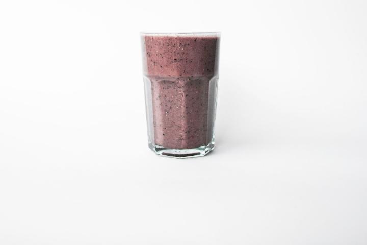 Acai Berry - B.GOOD