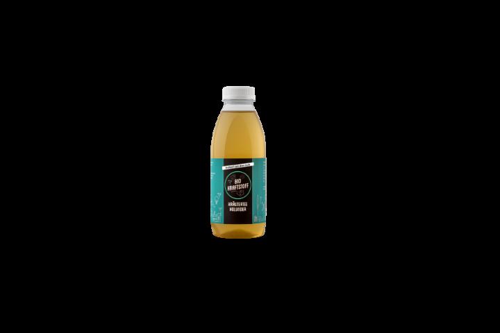 Eistee 0.5l - B.GOOD
