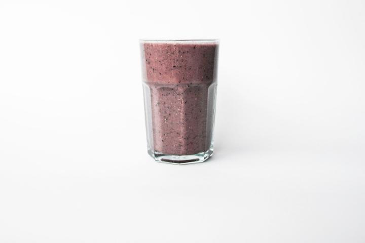 Acai Berry - B.GOOD