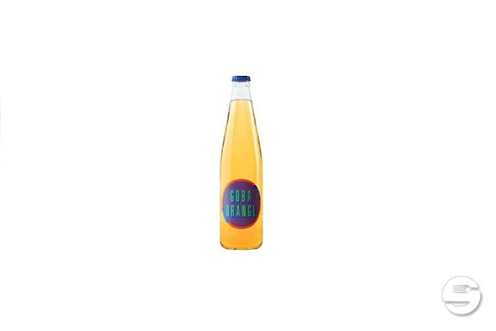 Limonade 0.3l - B.GOOD