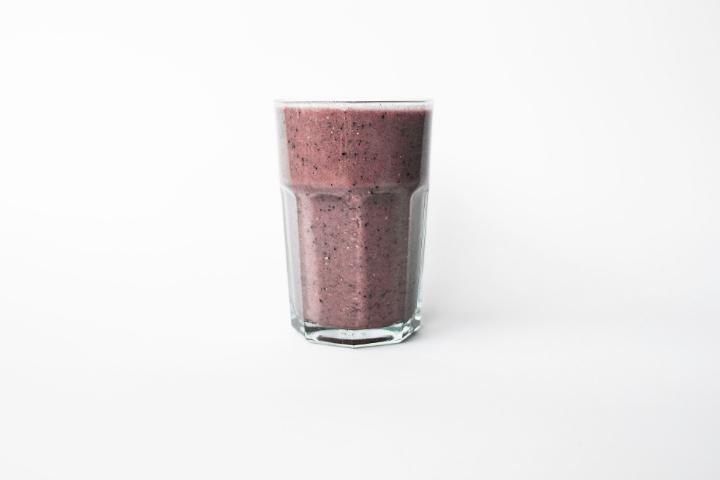 Acai Berry - B.GOOD
