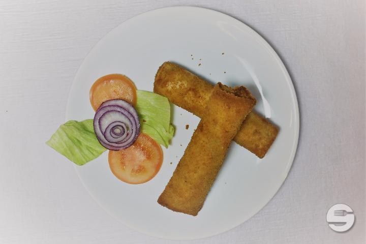 Roll's (2 Stück) - Varasithy Mahall