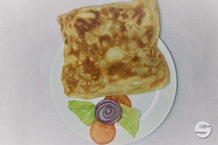 Rotti (1 Stück) - Varasithy Mahall