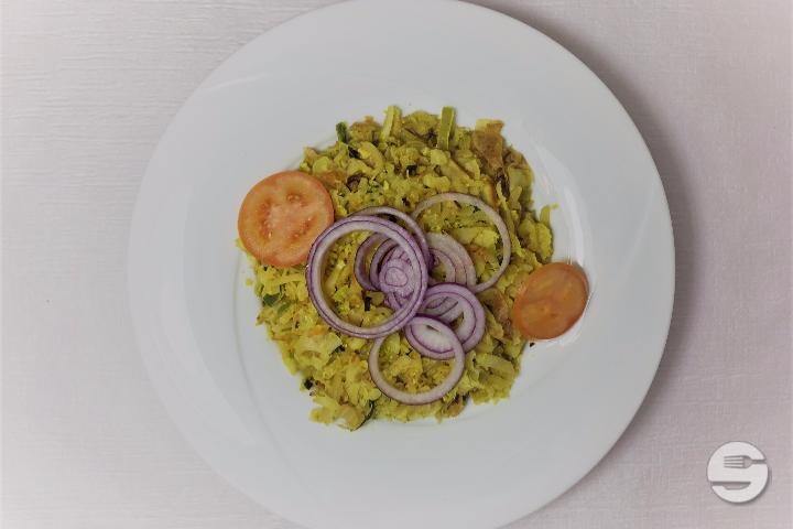 Lamm Kottu Rotti - Varasithy Mahall