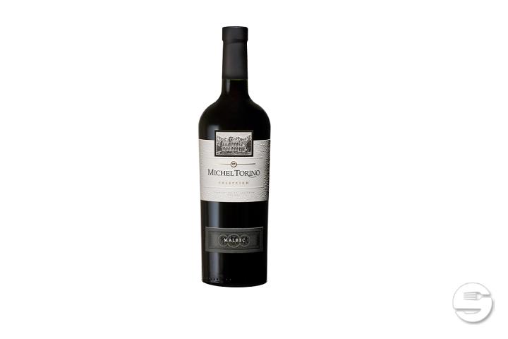 Michel Torino 0.7l - Varasithy Mahall