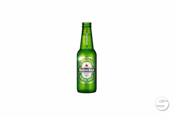 Heineken 0.5l - Varasithy Mahall