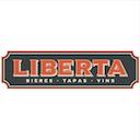 Logo Liberta
