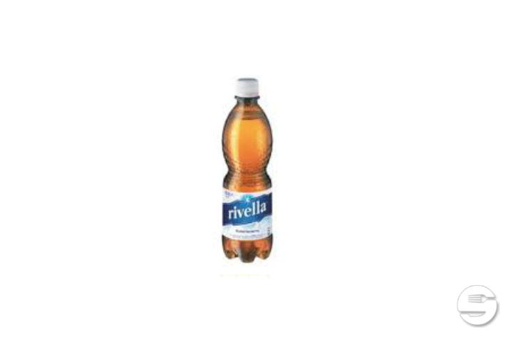 Rivella Blau 0.5l - Maneez
