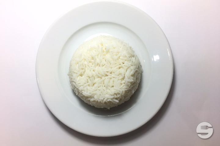 Rice - Maneez