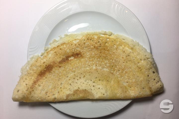 Dosai - Maneez