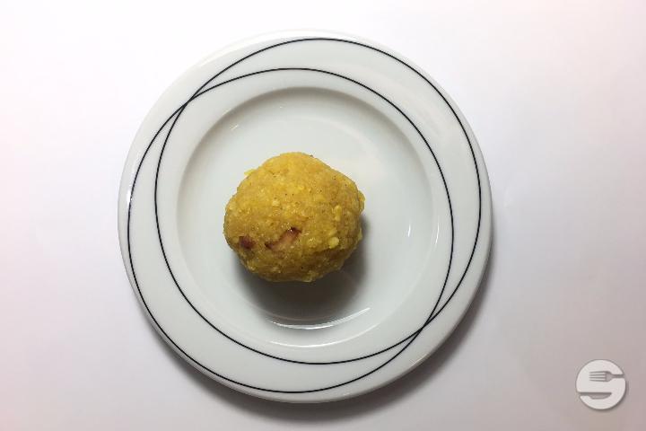 Ladoo - Maneez
