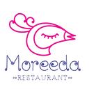 logo Moreeda *