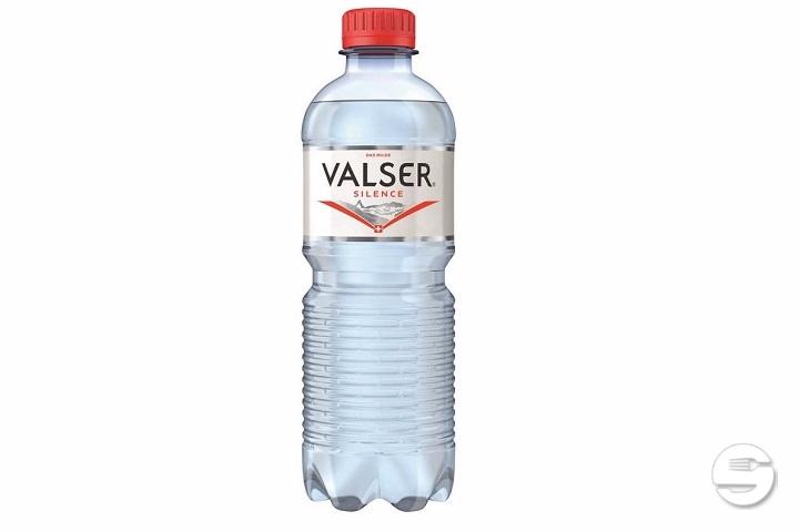 Valser Wasser ohne Kohlensäure 0.5l - Moreeda *