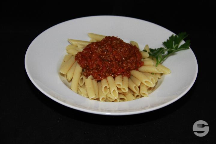 Penne - Hotel Bramen
