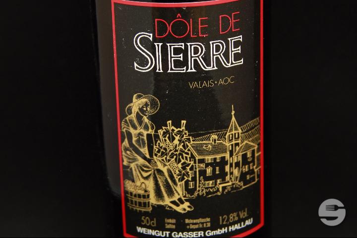 Dôle - Hotel Bramen
