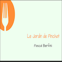 Logo Le Jardin de Pinchat