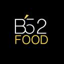 logo B52 Food