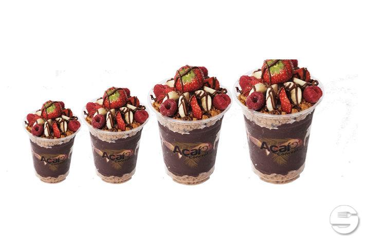 Bom Dia - Açaí Concept Swiss