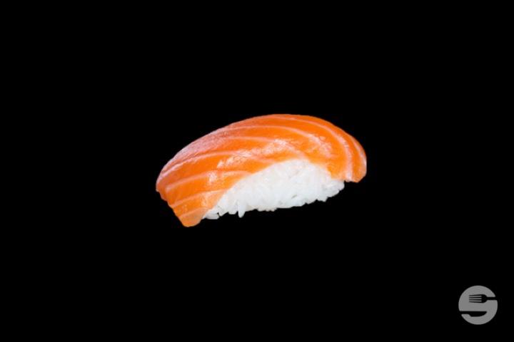 202. Sake - Au Sakura Sushi