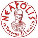 Logo Neapolis - La Taverna di Lucullo