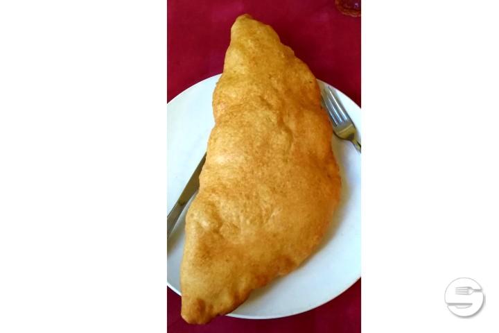 'A Figliola - Neapolis - La Taverna di Lucullo