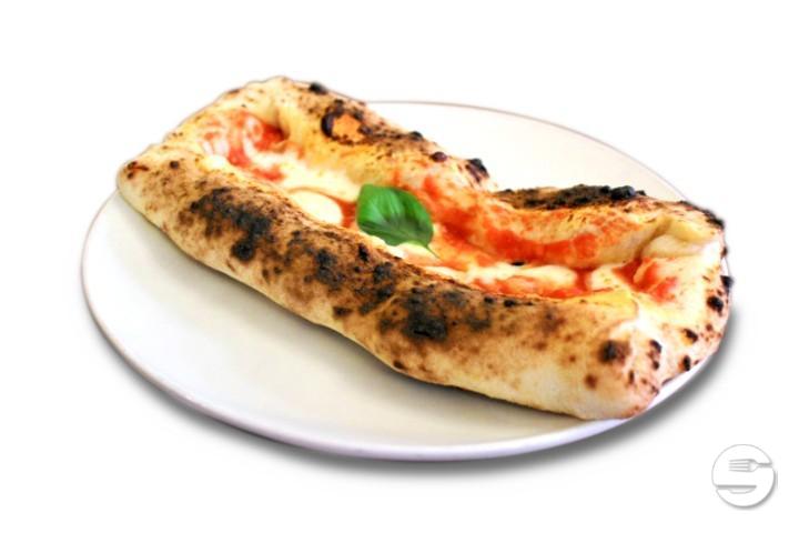 Giano® - Neapolis - La Taverna di Lucullo