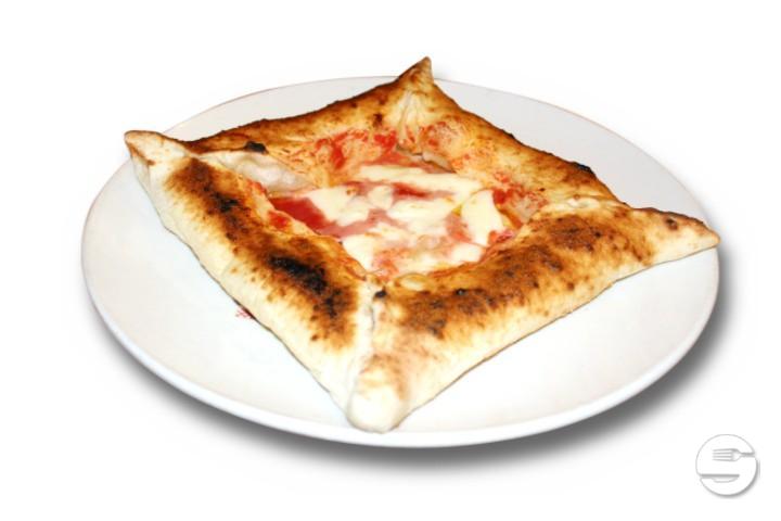 Angioina® - Neapolis - La Taverna di Lucullo