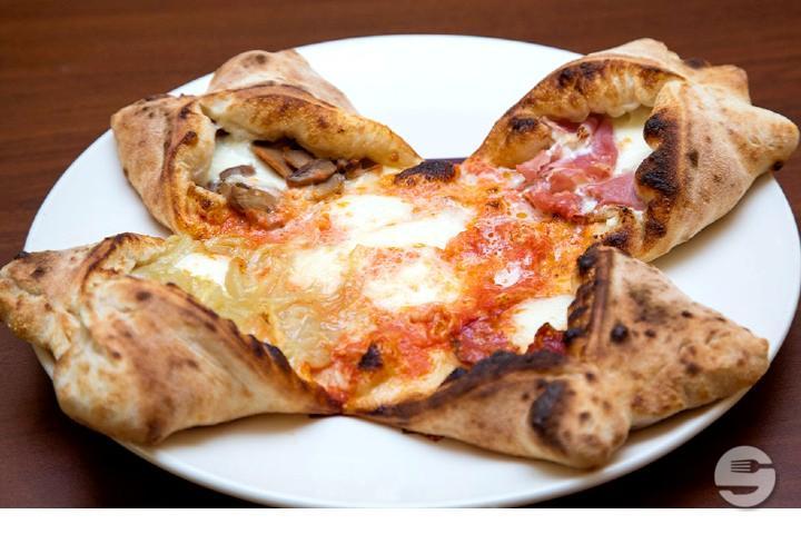 QuattroLingue® - Neapolis - La Taverna di Lucullo
